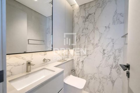 Üürile anda korter asukohaga Business Bay, Dubai, AÜE: 1 magamistoaga, 66.8 m² Nr 759737 - pilt 10