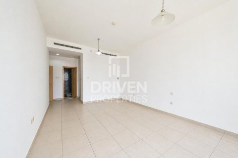 Apartman u gradu Barsha Heights (Tecom), Dubai, UAE 3 spavaće sobe, 214.88 m2 Br. 759732 - Slika 12
