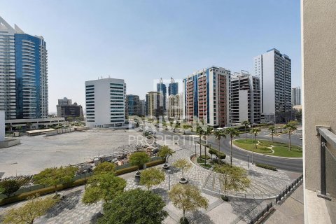 Apartman u gradu Barsha Heights (Tecom), Dubai, UAE 3 spavaće sobe, 214.88 m2 Br. 759732 - Slika 18