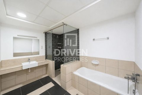 Apartman u gradu Barsha Heights (Tecom), Dubai, UAE 3 spavaće sobe, 214.88 m2 Br. 759732 - Slika 14