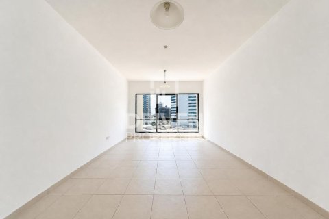 Apartman u gradu Barsha Heights (Tecom), Dubai, UAE 3 spavaće sobe, 214.88 m2 Br. 759732 - Slika 2