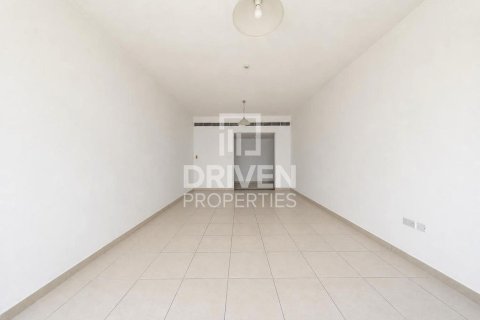Apartman u gradu Barsha Heights (Tecom), Dubai, UAE 3 spavaće sobe, 214.88 m2 Br. 759732 - Slika 4