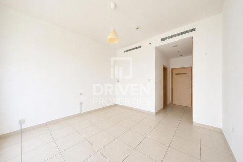 Apartman u gradu Barsha Heights (Tecom), Dubai, UAE 3 spavaće sobe, 214.88 m2 Br. 759732 - Slika 9