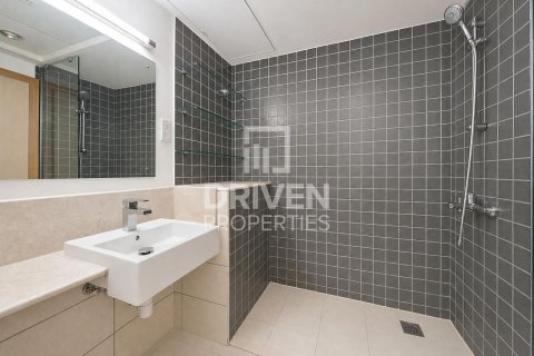 Apartman u gradu Barsha Heights (Tecom), Dubai, UAE 3 spavaće sobe, 214.88 m2 Br. 759732 - Slika 15