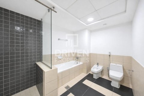 Apartman u gradu Barsha Heights (Tecom), Dubai, UAE 3 spavaće sobe, 214.88 m2 Br. 759732 - Slika 16