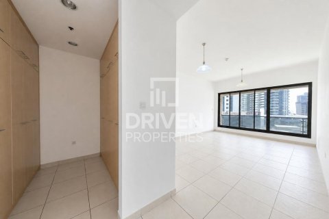 Apartman u gradu Barsha Heights (Tecom), Dubai, UAE 3 spavaće sobe, 214.88 m2 Br. 759732 - Slika 8