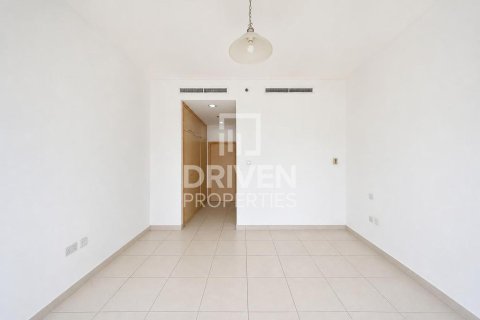 Apartman u gradu Barsha Heights (Tecom), Dubai, UAE 3 spavaće sobe, 214.88 m2 Br. 759732 - Slika 6