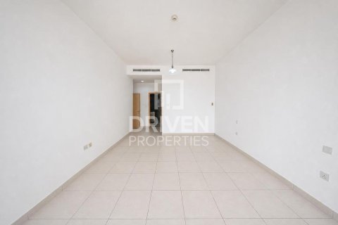 Apartman u gradu Barsha Heights (Tecom), Dubai, UAE 3 spavaće sobe, 214.88 m2 Br. 759732 - Slika 11