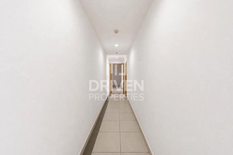 Apartman u gradu Barsha Heights (Tecom), Dubai, UAE 3 spavaće sobe, 214.88 m2 Br. 759732 - Slika 10