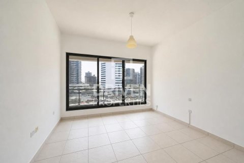 Apartman u gradu Barsha Heights (Tecom), Dubai, UAE 3 spavaće sobe, 214.88 m2 Br. 759732 - Slika 7