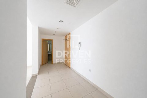Apartman u gradu Barsha Heights (Tecom), Dubai, UAE 3 spavaće sobe, 214.88 m2 Br. 759732 - Slika 5