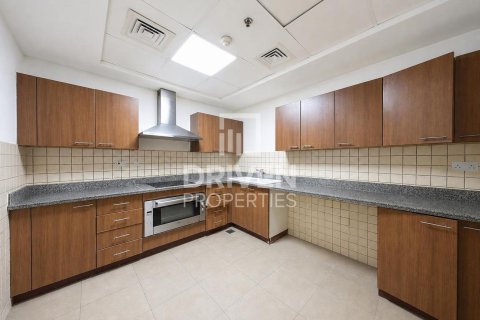 Apartman u gradu Barsha Heights (Tecom), Dubai, UAE 3 spavaće sobe, 214.88 m2 Br. 759732 - Slika 13
