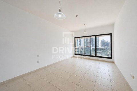 Apartman u gradu Barsha Heights (Tecom), Dubai, UAE 3 spavaće sobe, 214.88 m2 Br. 759732 - Slika 3