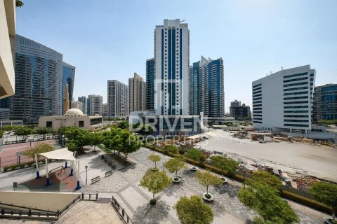 Apartman u gradu Barsha Heights (Tecom), Dubai, UAE 3 spavaće sobe, 214.88 m2 Br. 759732 - Slika 17