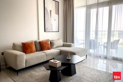 Apartament në Dubai Harbour, Emiratet e Bashkuara Arabe 2 dhoma gjumi, 106.9 m2. № 640421 - Foto 2
