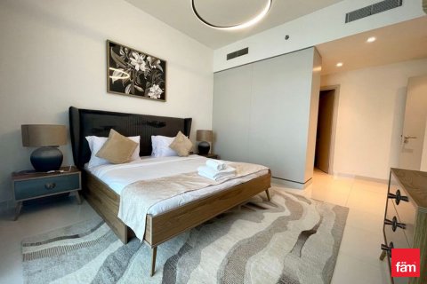Apartament në Dubai Harbour, Emiratet e Bashkuara Arabe 2 dhoma gjumi, 106.9 m2. № 640421 - Foto 6