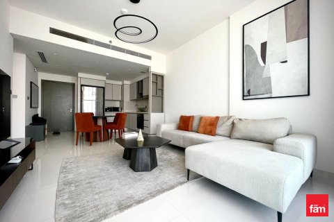 Apartament në Dubai Harbour, Emiratet e Bashkuara Arabe 2 dhoma gjumi, 106.9 m2. № 640421 - Foto 10