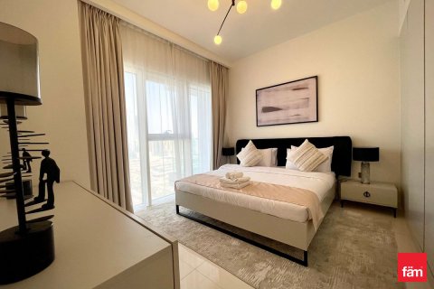 Apartament në Dubai Harbour, Emiratet e Bashkuara Arabe 2 dhoma gjumi, 106.9 m2. № 640421 - Foto 9