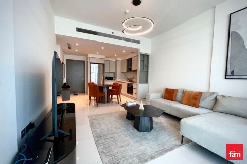 Apartament në Dubai Harbour, Emiratet e Bashkuara Arabe 2 dhoma gjumi, 106.9 m2. № 640421 - Foto 5