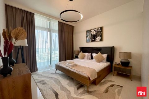 Apartament në Dubai Harbour, Emiratet e Bashkuara Arabe 2 dhoma gjumi, 106.9 m2. № 640421 - Foto 8