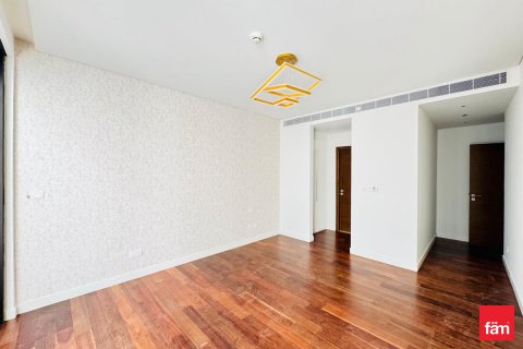 Wohnung zum Verkauf in Al Wasl, Dubai, VAE 2 Schlafzimmer, 182.1 m2 Nr. 640422 - Foto 4