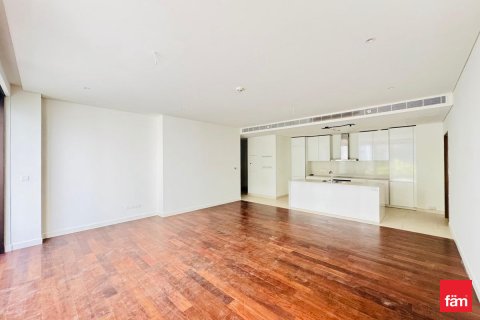 Wohnung zum Verkauf in Al Wasl, Dubai, VAE 2 Schlafzimmer, 182.1 m2 Nr. 640422 - Foto 2