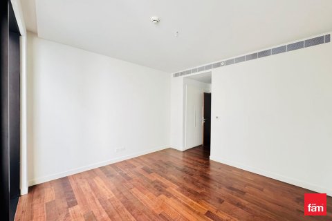 Wohnung zum Verkauf in Al Wasl, Dubai, VAE 2 Schlafzimmer, 182.1 m2 Nr. 640422 - Foto 6