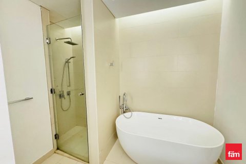 Wohnung zum Verkauf in Al Wasl, Dubai, VAE 2 Schlafzimmer, 182.1 m2 Nr. 640422 - Foto 8