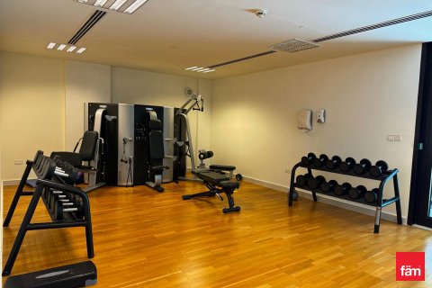 Wohnung zum Verkauf in Al Wasl, Dubai, VAE 2 Schlafzimmer, 182.1 m2 Nr. 640422 - Foto 12