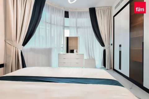 Arjan, Dubai, UAE의 임대용 아파트 침실 2개, 96.9제곱미터 번호 640417 - 사진 12