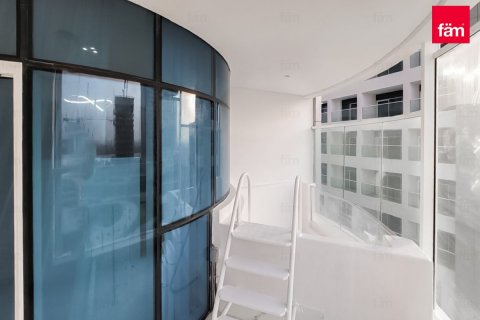Arjan, Dubai, UAE의 임대용 아파트 침실 2개, 96.9제곱미터 번호 640417 - 사진 11