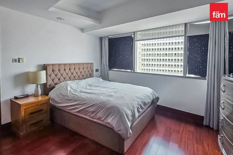 Wohnung zum Verkauf in Dubai, VAE 1 Schlafzimmer, 90 m2 Nr. 640420 - Foto 8