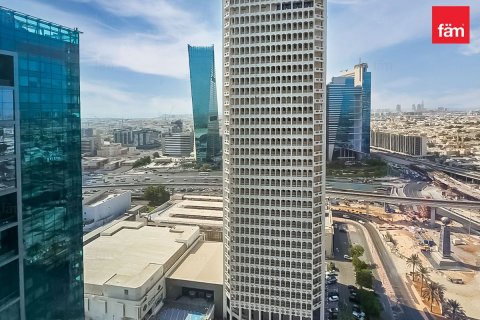Wohnung zum Verkauf in Dubai, VAE 1 Schlafzimmer, 90 m2 Nr. 640420 - Foto 7
