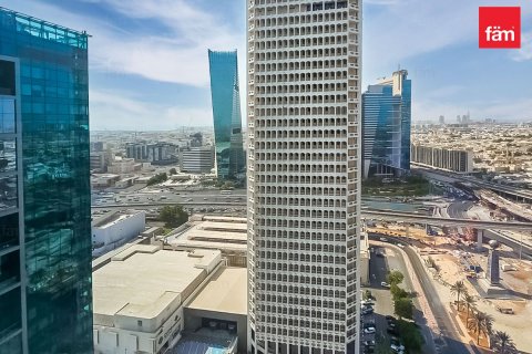 Müüa korter asukohaga Dubai, AÜE: 1 magamistoaga, 90 m² Nr 640420 - pilt 7