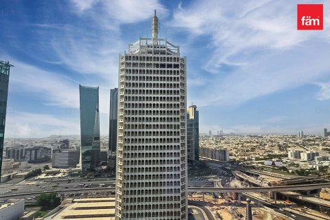 Wohnung zum Verkauf in Dubai, VAE 1 Schlafzimmer, 90 m2 Nr. 640420 - Foto 1