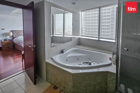 Müüa korter asukohaga Dubai, AÜE: 1 magamistoaga, 90 m² Nr 640420 - pilt 5