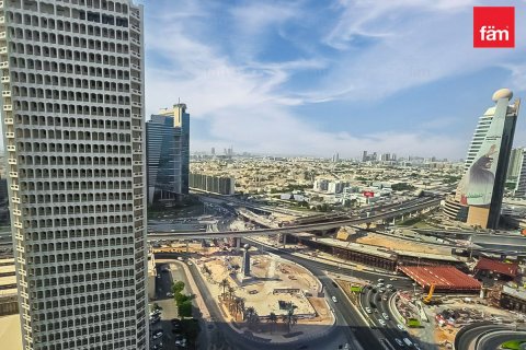 Wohnung zum Verkauf in Dubai, VAE 1 Schlafzimmer, 90 m2 Nr. 640420 - Foto 5