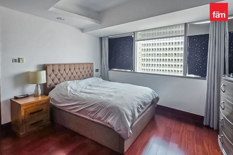 Müüa korter asukohaga Dubai, AÜE: 1 magamistoaga, 90 m² Nr 640420 - pilt 8