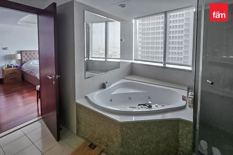 Wohnung zum Verkauf in Dubai, VAE 1 Schlafzimmer, 90 m2 Nr. 640420 - Foto 9