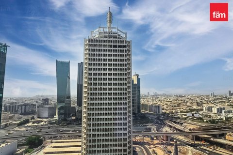 Müüa korter asukohaga Dubai, AÜE: 1 magamistoaga, 90 m² Nr 640420 - pilt 6