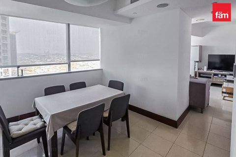 Wohnung zum Verkauf in Dubai, VAE 1 Schlafzimmer, 90 m2 Nr. 640420 - Foto 6