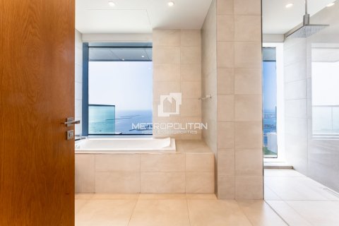 آپارتمان برای فروش در  Jumeirah Beach Residence، Dubai، امارات متحده عربی  4 خوابه ، 336 متر مربع ، شماره 663246 - تصویر 22