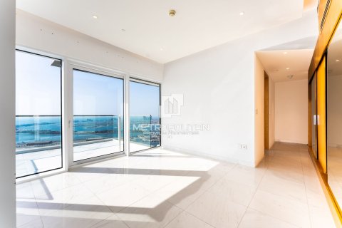 Пәтер Джумейра Бич Резиденс, Дубай, БАӘ-да 4 жатын бөлмелер, 336 м² № 663246 - фото 12