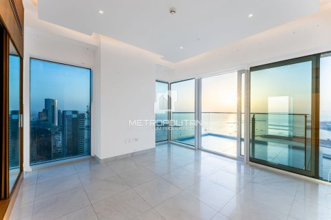 Пәтер Джумейра Бич Резиденс, Дубай, БАӘ-да 4 жатын бөлмелер, 336 м² № 663246 - фото 8