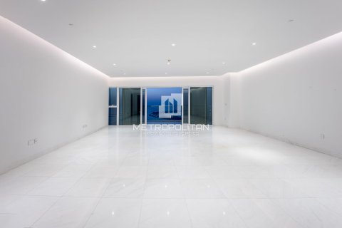 Пәтер Джумейра Бич Резиденс, Дубай, БАӘ-да 4 жатын бөлмелер, 336 м² № 663246 - фото 15