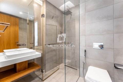 آپارتمان برای فروش در  Jumeirah Beach Residence، Dubai، امارات متحده عربی  4 خوابه ، 336 متر مربع ، شماره 663246 - تصویر 23