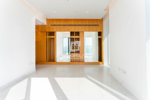 Пәтер Джумейра Бич Резиденс, Дубай, БАӘ-да 4 жатын бөлмелер, 336 м² № 663246 - фото 11