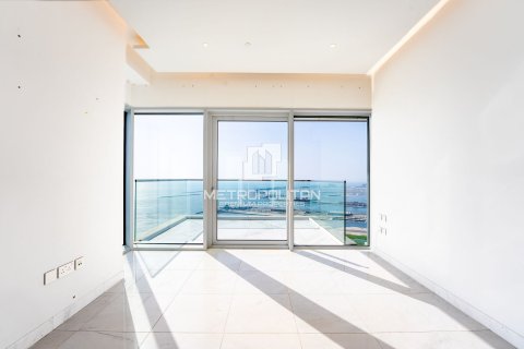 Пәтер Джумейра Бич Резиденс, Дубай, БАӘ-да 4 жатын бөлмелер, 336 м² № 663246 - фото 9