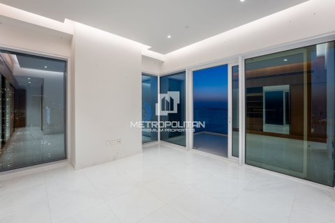 آپارتمان برای فروش در  Jumeirah Beach Residence، Dubai، امارات متحده عربی  4 خوابه ، 336 متر مربع ، شماره 663246 - تصویر 16