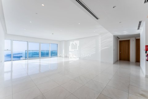 Пәтер Джумейра Бич Резиденс, Дубай, БАӘ-да 4 жатын бөлмелер, 336 м² № 663246 - фото 3
